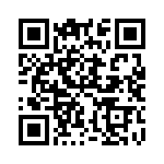 SMBJ28CA-E3-52 QRCode