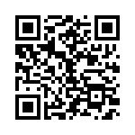 SMBJ28CA-E3-5B QRCode