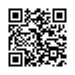 SMBJ28CA-M4G QRCode