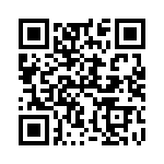 SMBJ28CA-R5G QRCode