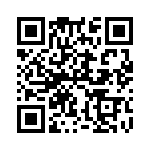 SMBJ28CA-TR QRCode