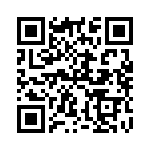 SMBJ28CA QRCode