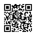 SMBJ28CAHE3-52 QRCode