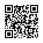 SMBJ28CA_94 QRCode