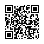 SMBJ28CHE3-5B QRCode