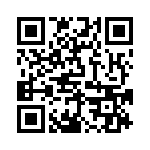 SMBJ28D-M3-H QRCode