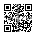 SMBJ28HE3-5B QRCode