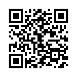 SMBJ30 QRCode