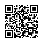 SMBJ300A QRCode