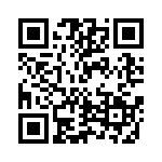 SMBJ300ATR QRCode