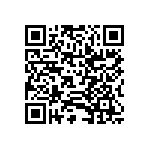 SMBJ300CE3-TR13 QRCode