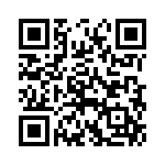 SMBJ30A-M3-52 QRCode