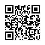 SMBJ30A-R5G QRCode