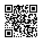SMBJ30CA-13 QRCode