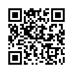 SMBJ30CA-M3-52 QRCode