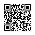 SMBJ30CA-TP QRCode