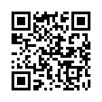 SMBJ30CA QRCode