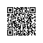 SMBJ30CAE3-TR13 QRCode