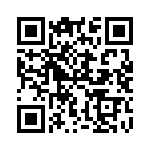 SMBJ30CAHE3-5B QRCode