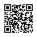 SMBJ30CAHM4G QRCode