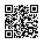 SMBJ30CATR QRCode