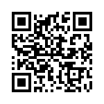 SMBJ30CHE3-5B QRCode