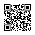 SMBJ33-E3-52 QRCode