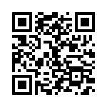 SMBJ33A-M3-5B QRCode