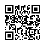 SMBJ33A-M4G QRCode