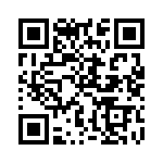 SMBJ33A-T7 QRCode