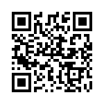 SMBJ33ATR QRCode