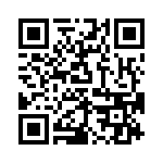 SMBJ33CA-54 QRCode