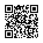 SMBJ33CA-E3-52 QRCode