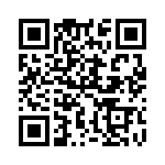 SMBJ33CA-HR QRCode