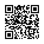 SMBJ33CA-M3-5B QRCode