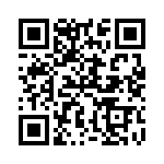 SMBJ33CATR QRCode