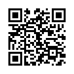 SMBJ33CE3-TR13 QRCode