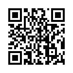 SMBJ350A-13-F QRCode