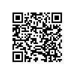 SMBJ350AE3-TR13 QRCode