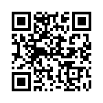 SMBJ350ATR QRCode