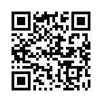 SMBJ350C QRCode