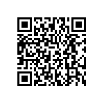 SMBJ350CAE3-TR13 QRCode