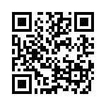 SMBJ350CATR QRCode