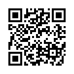 SMBJ36-E3-52 QRCode