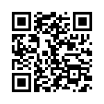 SMBJ36A-E3-5B QRCode