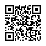 SMBJ36AHR5G QRCode