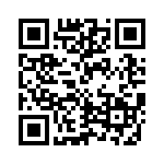 SMBJ36C-E3-5B QRCode