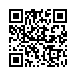 SMBJ36CA-13 QRCode