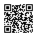 SMBJ36CA-R5G QRCode