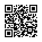 SMBJ36CA QRCode